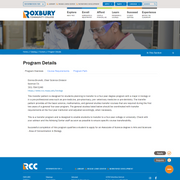 program-details.html